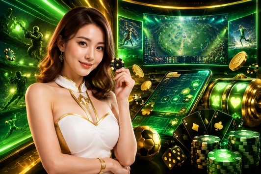 jy777