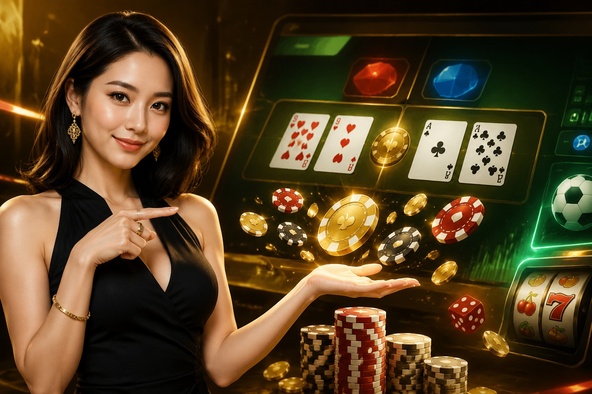 jy777